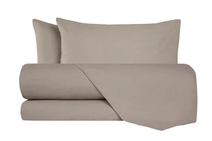 FLANELLA CALDO COTONE