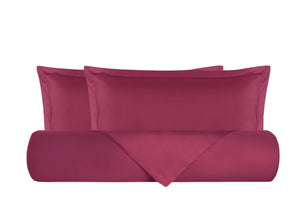 LETTO IN RASO DELUXE