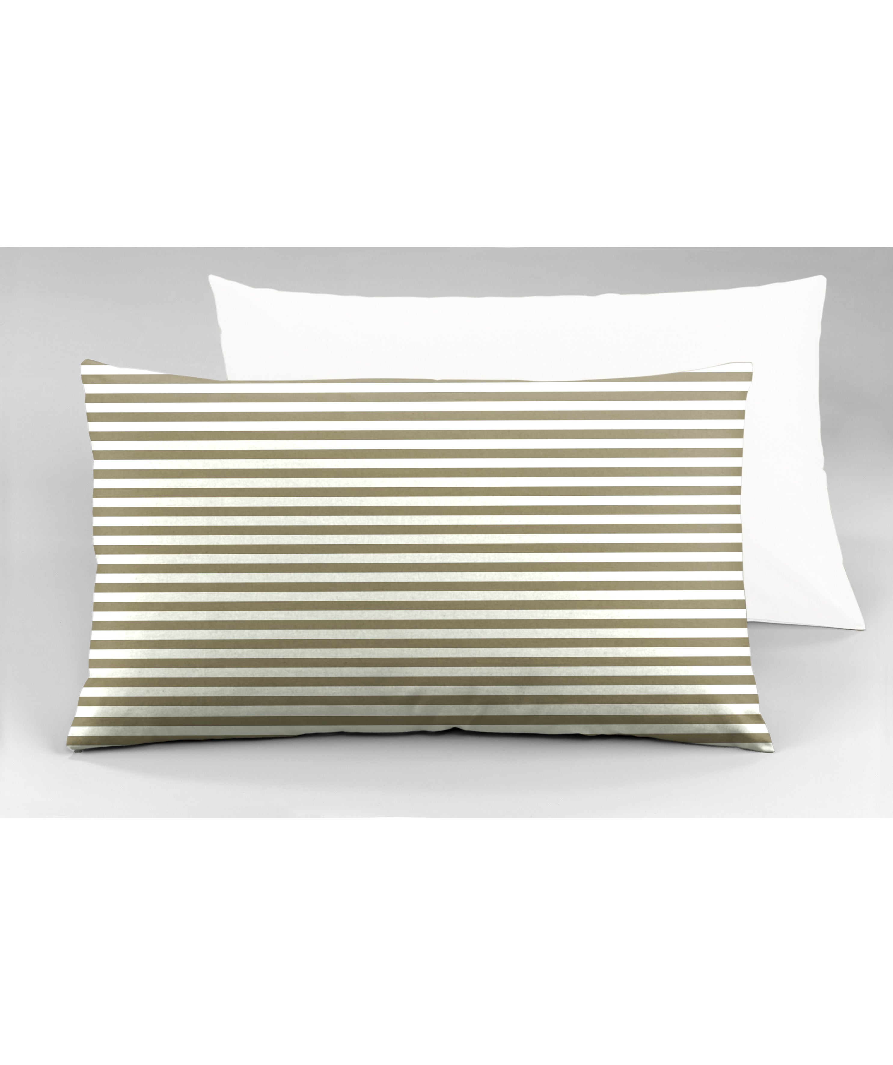 Set copripiumino federe bifaccia doubleface parure copripiumino stampa digitale 100% cotone Made in Italy RIGA MINI TORTORA - NOVILUNIO.IT