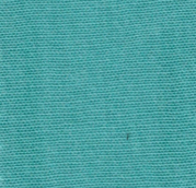 Copricuscino - Federa 2 in 1 in TENCEL® impermeabile traspirante antibatterico antiacaro Made in Italy