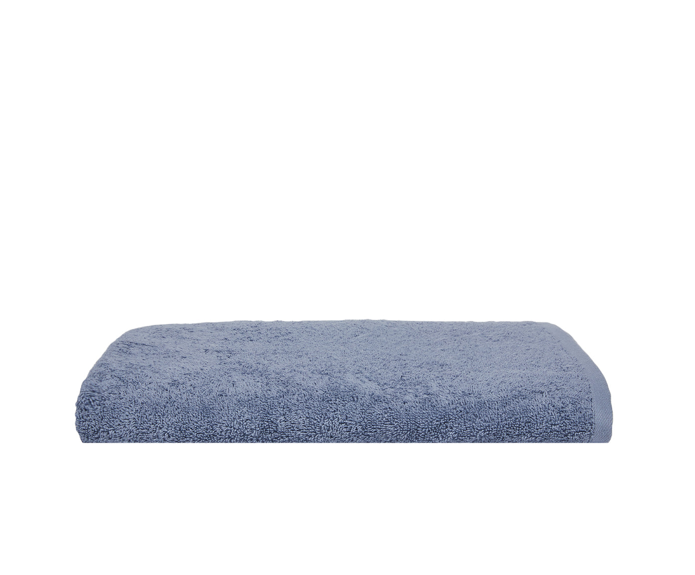 Telo bagno mare spiaggia doccia asciugamano soffice morbido assorbente resistente 100% cotone CARTA DA ZUCCHERO - NOVILUNIO.IT