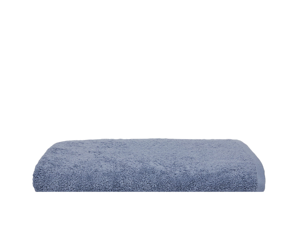 Telo bagno mare spiaggia doccia asciugamano soffice morbido assorbente resistente 100% cotone CARTA DA ZUCCHERO - NOVILUNIO.IT