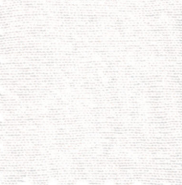 Copricuscino - Federa 2 in 1 in TENCEL® impermeabile traspirante antibatterico antiacaro Made in Italy