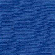 Telo - Traversa in TENCEL® impermeabile traspirante antibatterico antiacaro Made in Italy