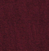 Copricuscino - Federa 2 in 1 in TENCEL® impermeabile traspirante antibatterico antiacaro Made in Italy