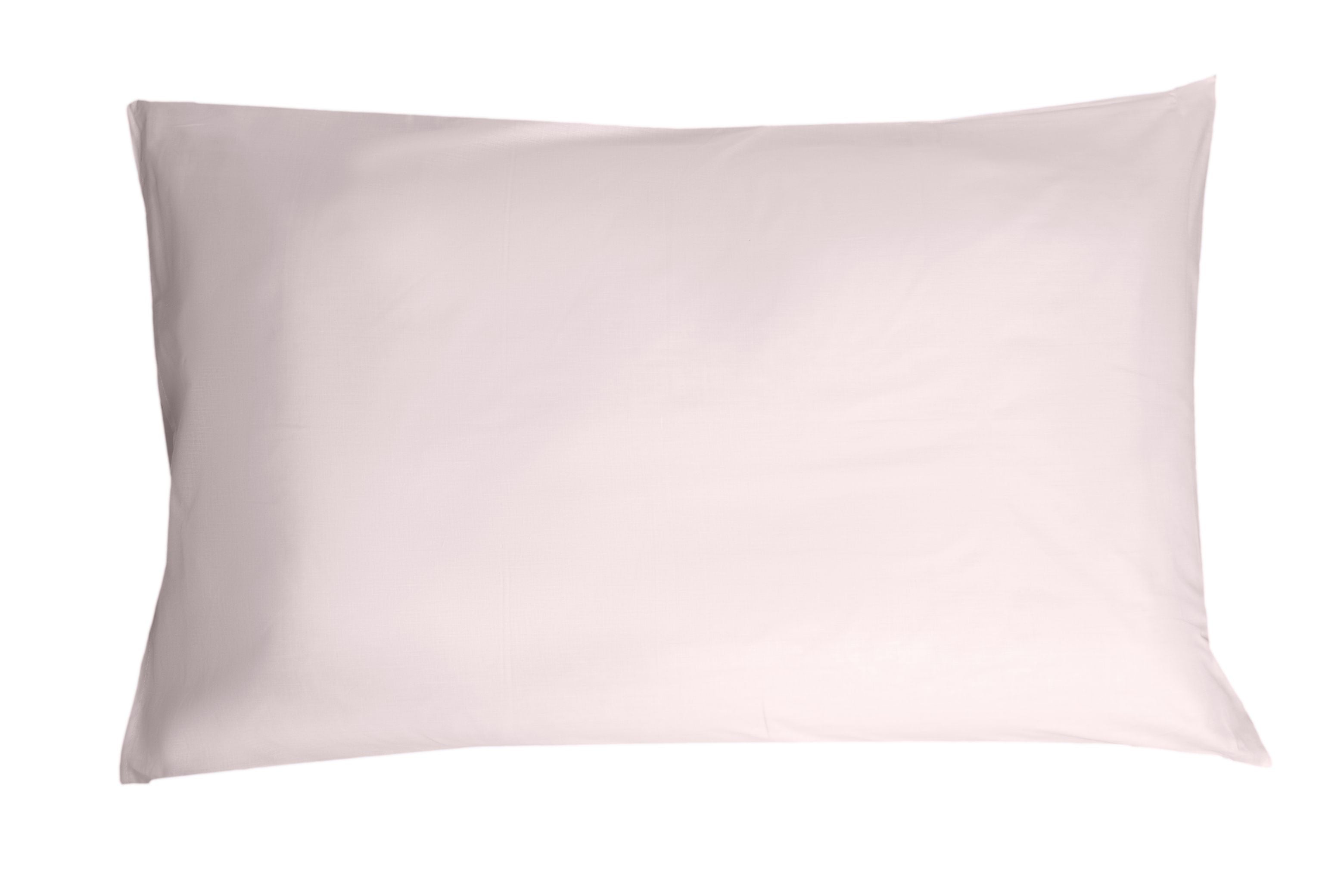 Completo letto lenzuola federe bifaccia double face stampa digitale in cotone made in italy  GIUNGLA/PANNA