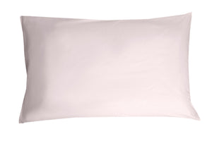 Completo letto lenzuola federe bifaccia double face stampa digitale in cotone made in italy  GIUNGLA/PANNA