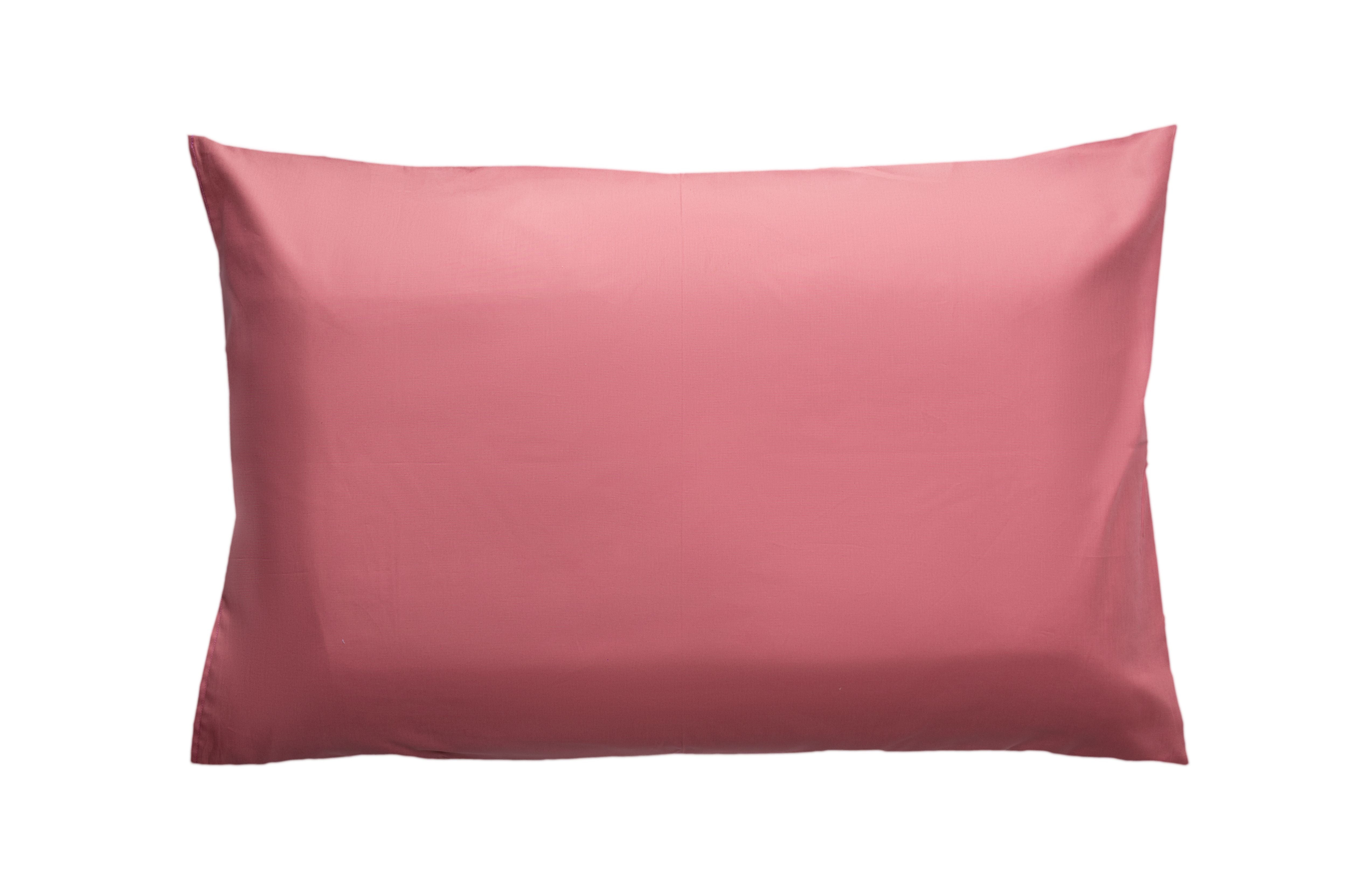 Set Copripiumino federe bifaccia Doubleface parure Copripiumino Stampa Digitale 100% Cotone Made in Italy FIORELLINI/ROSA ANTICO