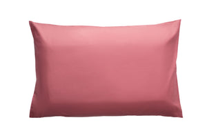 Set Copripiumino federe bifaccia Doubleface parure Copripiumino Stampa Digitale 100% Cotone Made in Italy FIORELLINI/ROSA ANTICO