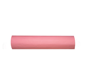 Completo letto lenzuola federe bifaccia double face stampa digitale in cotone made in italy  FIORELLINI/ROSA ANTICO