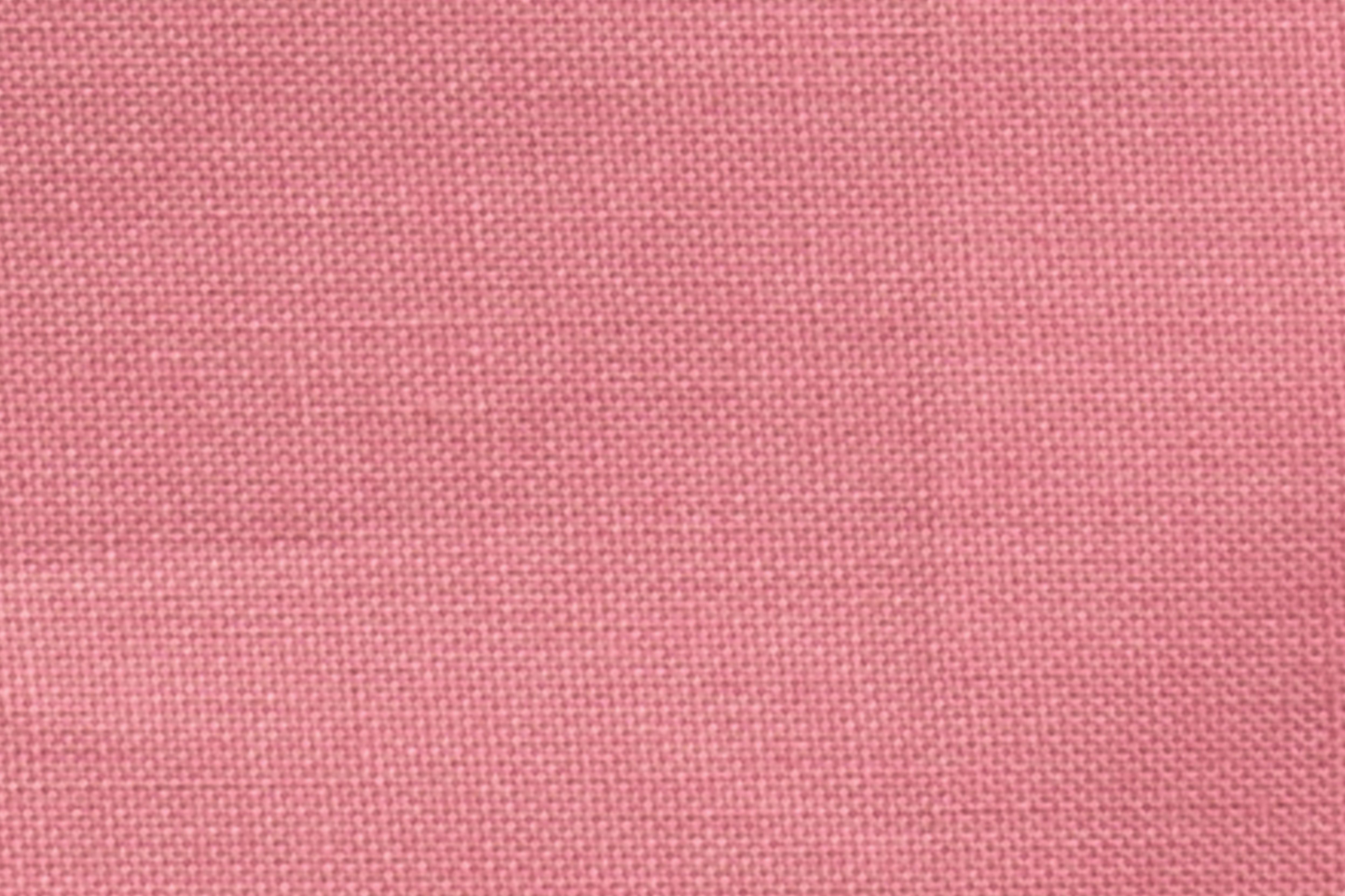 Set Copripiumino federe bifaccia Doubleface parure Copripiumino Stampa Digitale 100% Cotone Made in Italy FIORELLINI/ROSA ANTICO
