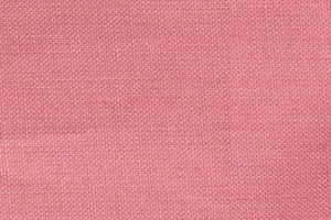Set Copripiumino federe bifaccia Doubleface parure Copripiumino Stampa Digitale 100% Cotone Made in Italy FIORELLINI/ROSA ANTICO