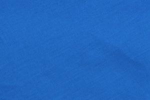 Set Copripiumino federe bifaccia Doubleface parure Copripiumino Stampa Digitale 100% Cotone Made in Italy RICORDI/BLUETTE
