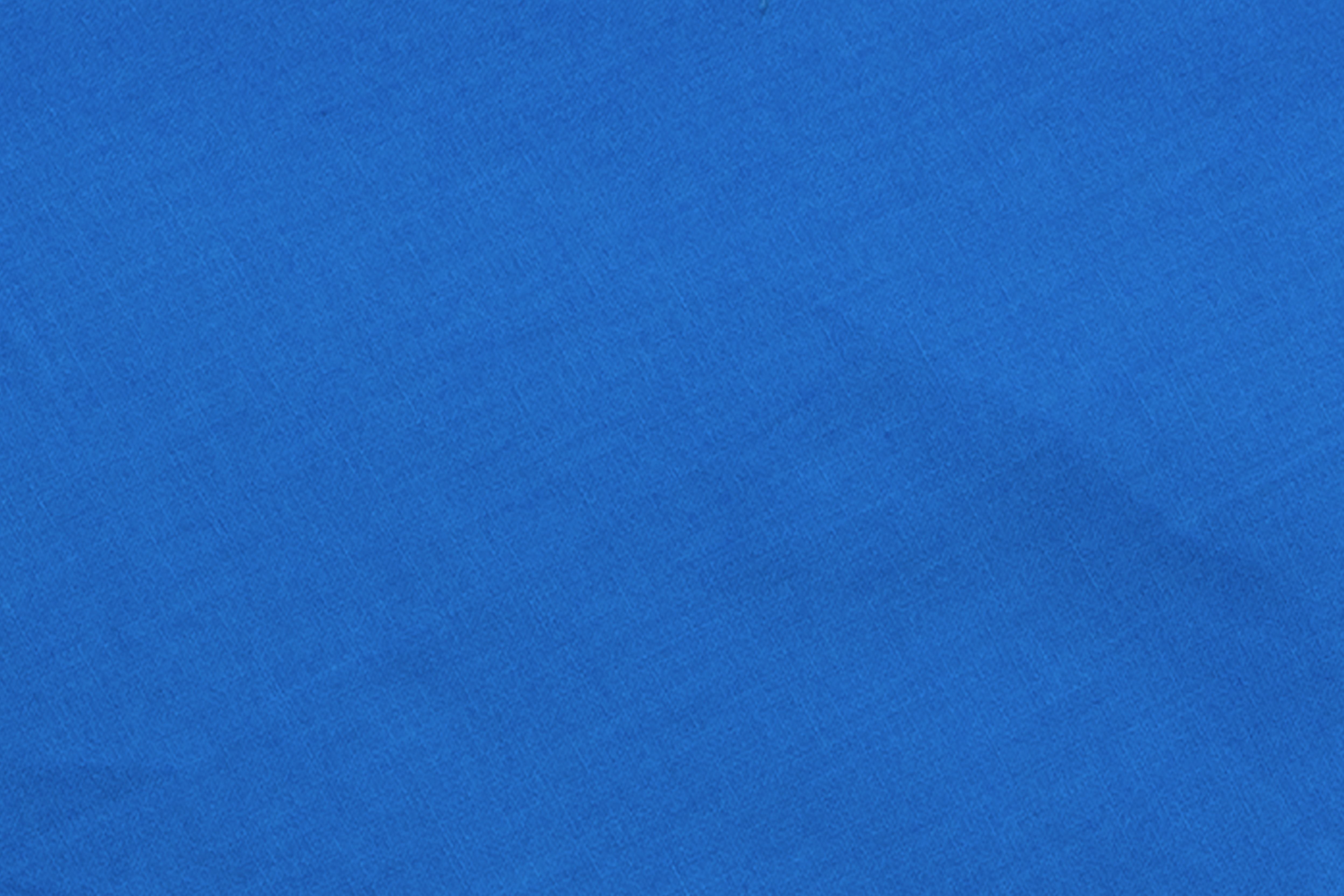Set 2 federe coppia di federe bifaccia doubleface stampa digitale 100% cotone Made in Italy RICORDI/BLUETTE