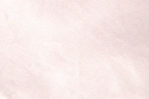 Set Copripiumino federe bifaccia Doubleface parure Copripiumino Stampa Digitale 100% Cotone Made in Italy RICORDI/PANNA