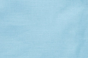Completo letto lenzuola federe bifaccia double face stampa digitale in cotone made in italy RISVEGLIO DI PRIMAVERA/AZZURRO