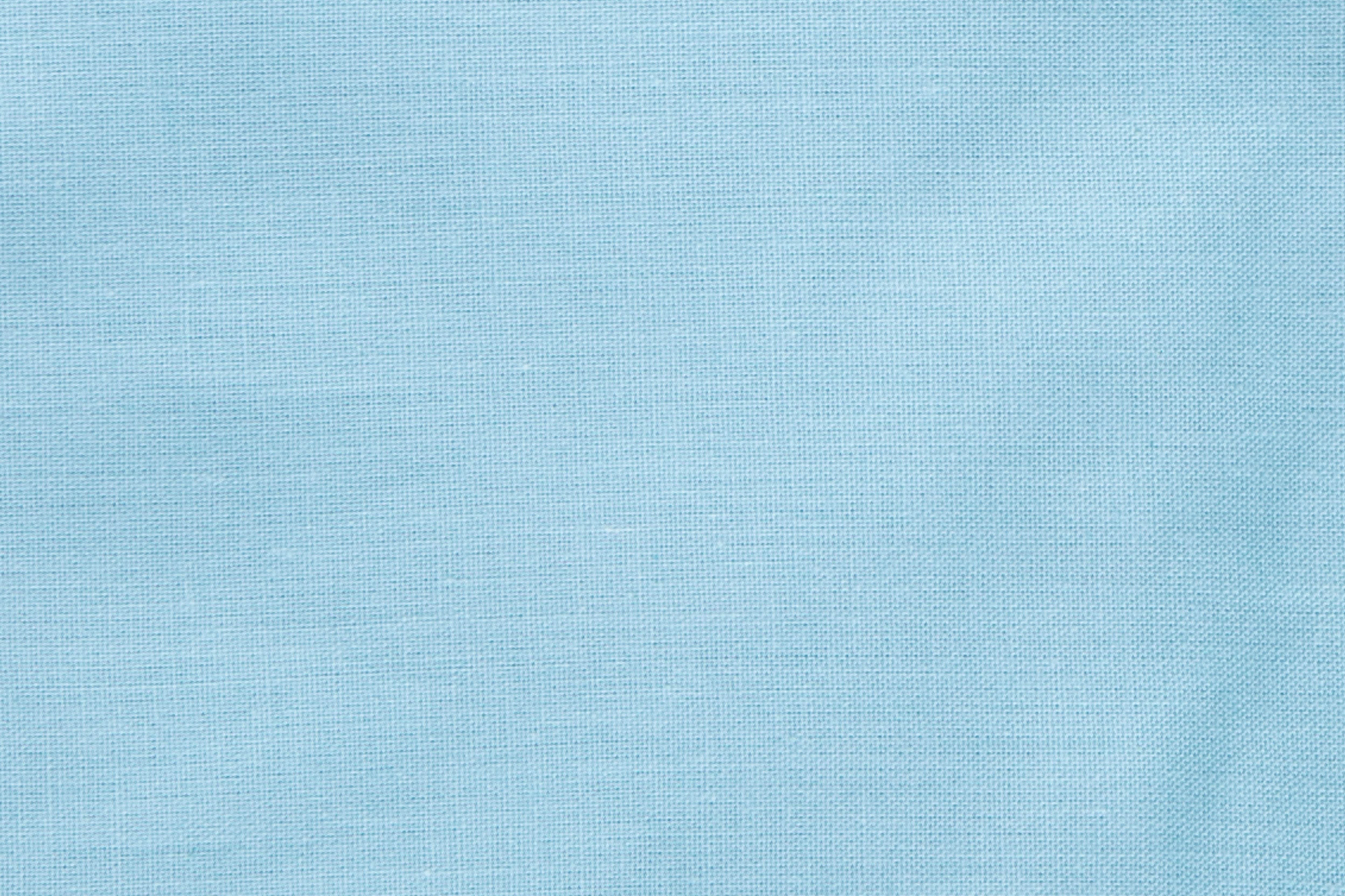 Set 2 federe coppia di federe bifaccia doubleface stampa digitale 100% cotone Made in Italy RISVEGLIO DI PRIMAVERA/AZZURRO