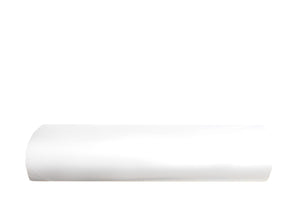 Completo letto lenzuola federe bifaccia double face stampa digitale in cotone made in italy SOTTOBOSCO/BIANCO