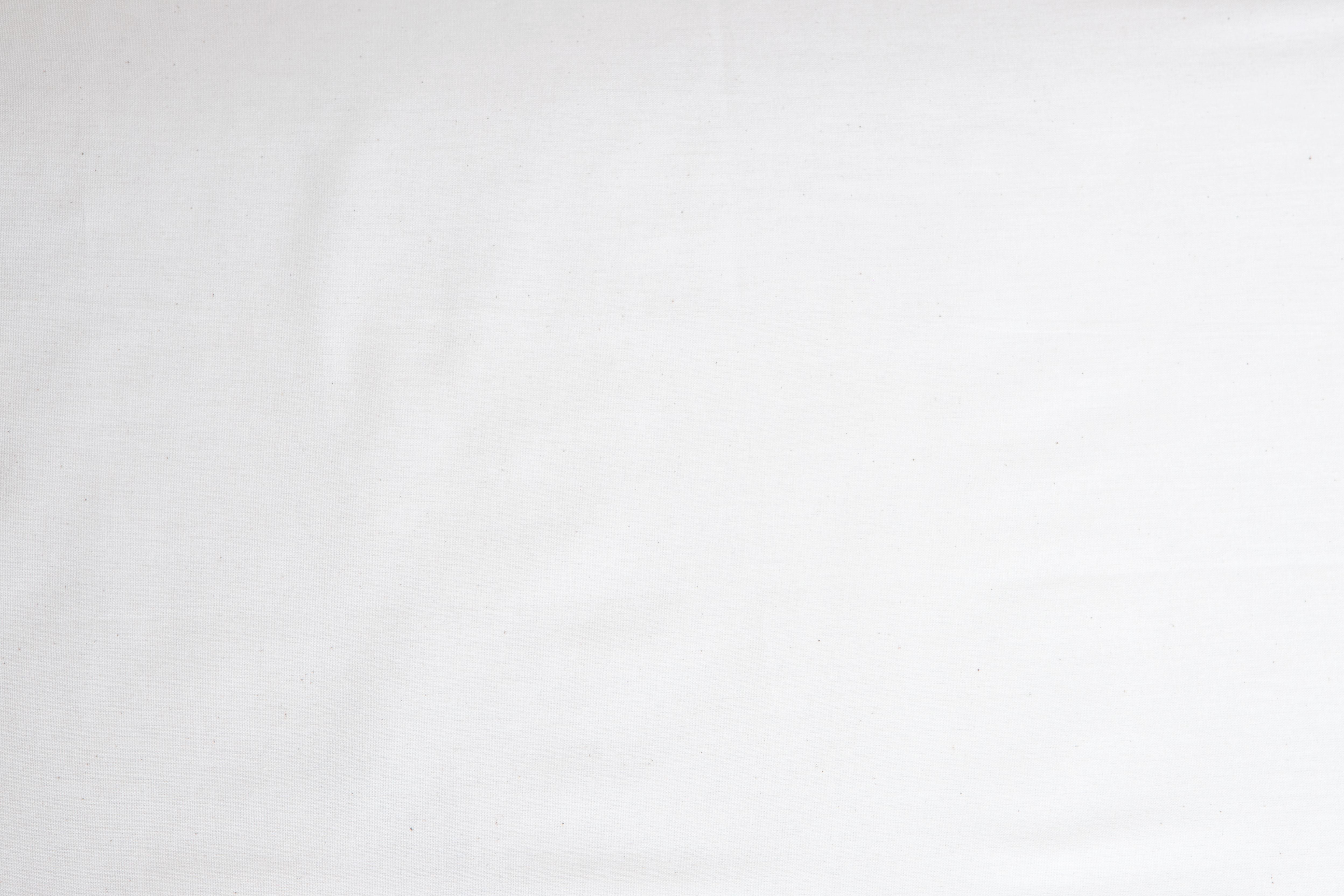 Completo letto lenzuola federe bifaccia double face stampa digitale in cotone made in italy SOTTOBOSCO/BIANCO