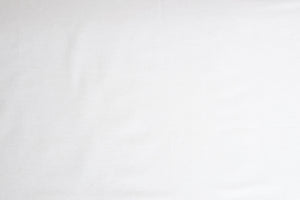 Set Copripiumino federe bifaccia Doubleface parure Copripiumino Stampa Digitale 100% Cotone Made in Italy SOTTOBOSCO/BIANCO