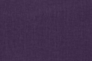 Lenzuolo sotto con angoli in puro lino stonewashed Viola