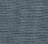 Copricuscino - Federa 2 in 1 in TENCEL® impermeabile traspirante antibatterico antiacaro Made in Italy