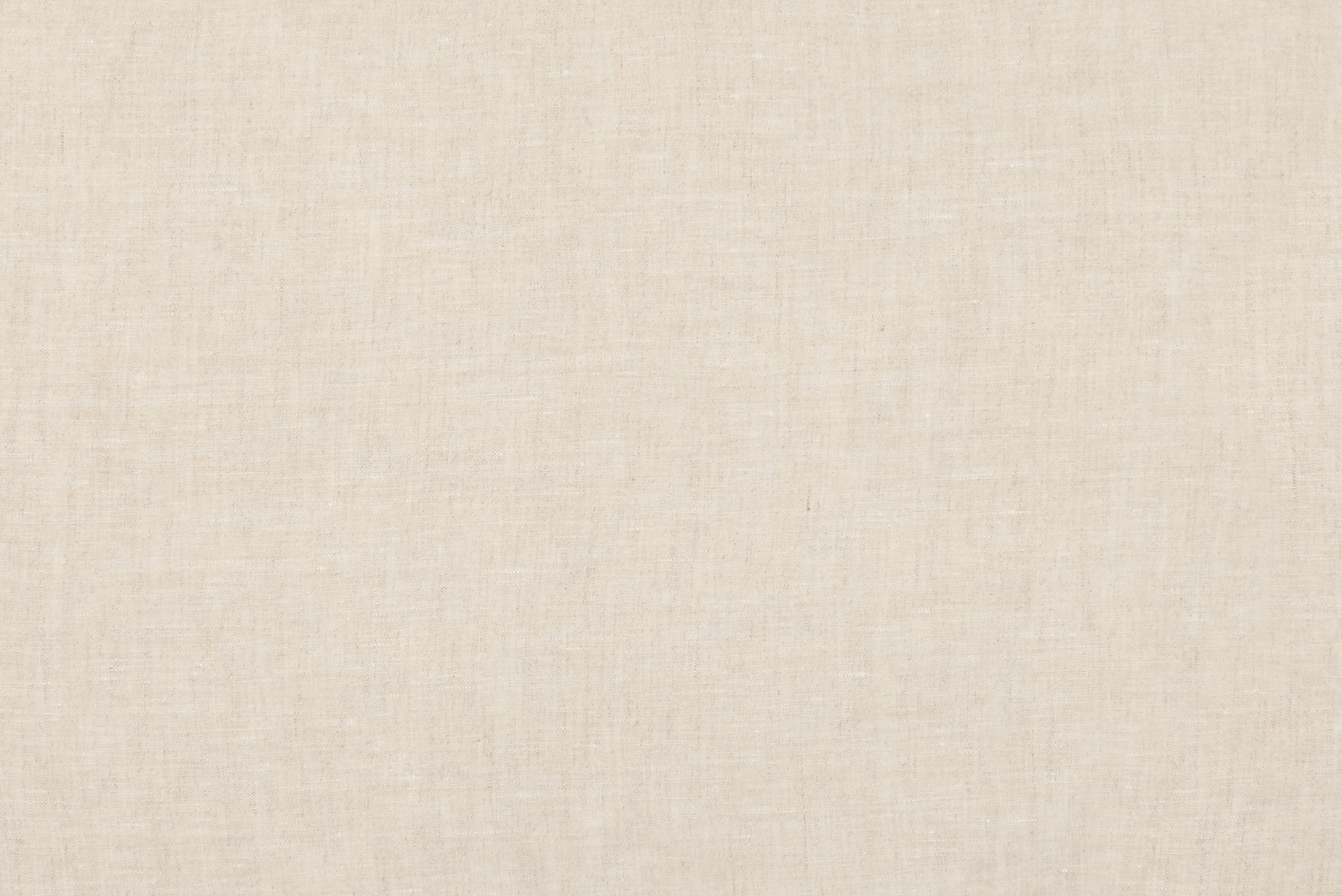 Coppia di federe in puro lino stone washed Bollito