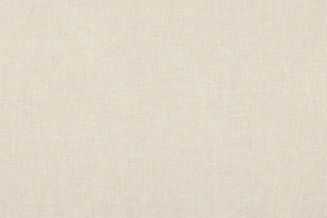 Parure letto in Puro Lino Stonewashed Bollito
