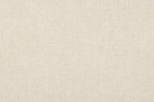 Parure letto in Puro Lino Stonewashed Bollito