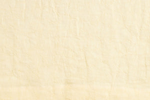 Tovaglia da tavola in 100% puro lino lavato delavè stone washed morbido resistente elegante made in italy   GIALLO PASTELLO - Vanita di raso