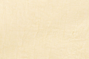 Set di 2 tovagliette americane coppia tovagliette 35 X 50 CM in 100% puro lino lavato delavè stone washed morbido resistente elegante made in italy GIALLO PASTELLO - Vanita di raso