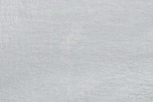 Set di 2 tovagliette americane coppia tovagliette 35 X 50 CM in 100% puro lino lavato delavè stone washed morbido resistente elegante made in italy  GRIGIO