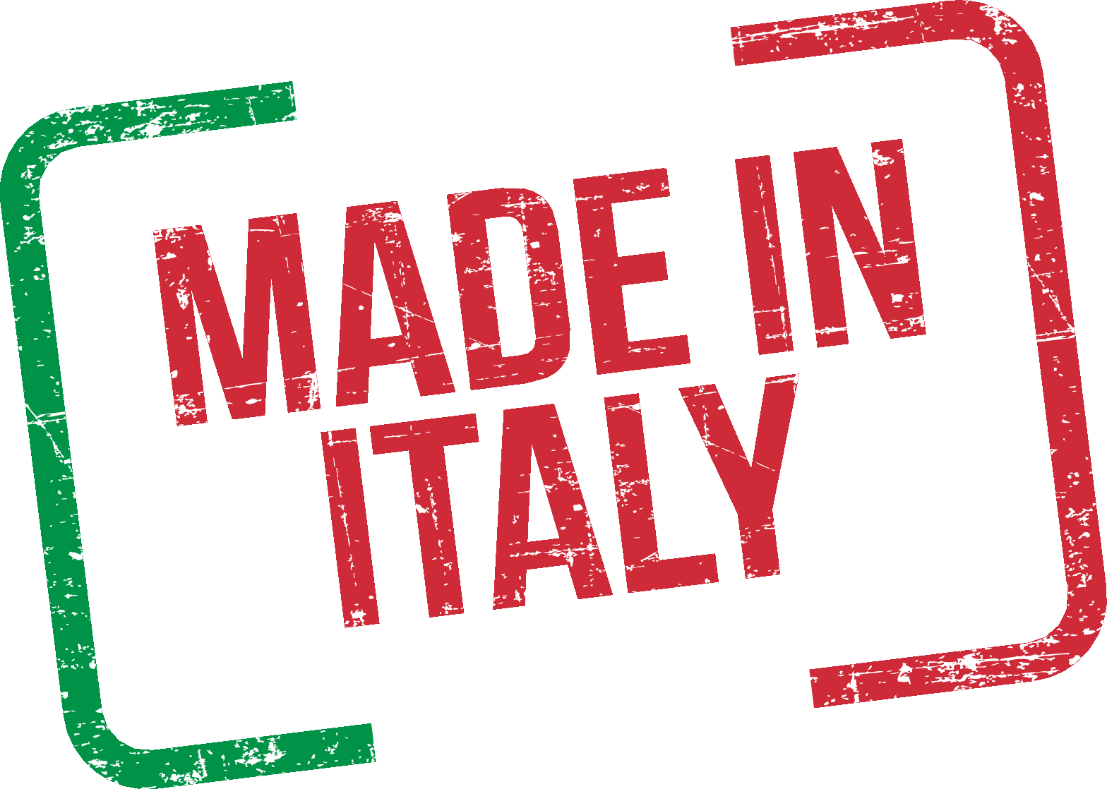 Set 2 asciugamani con iniziale asciugamano viso + asciugamano ospite Made in Italy