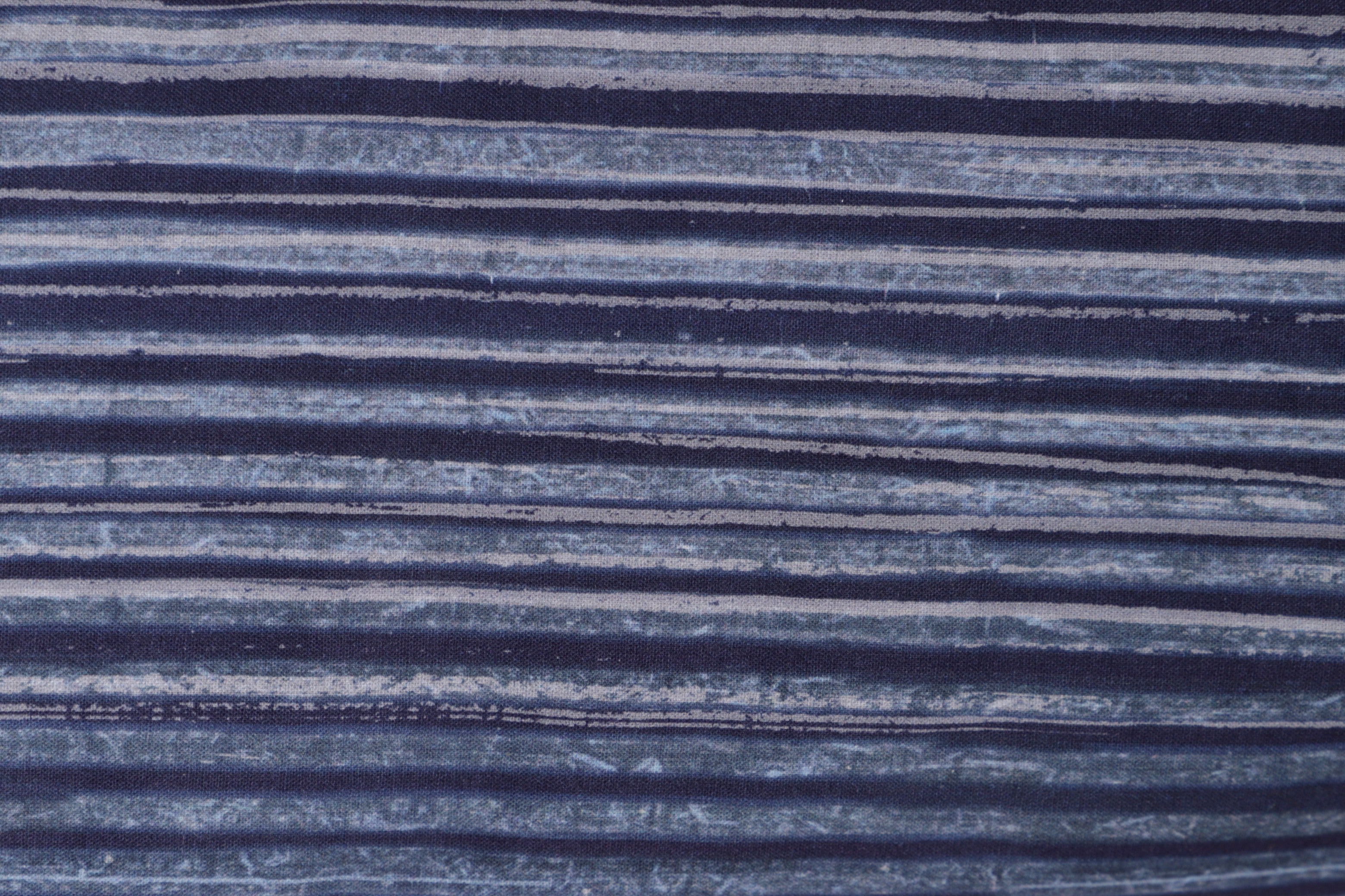 Set copripiumino federe parure Copripiumino eleganti fantasie stampa digitale 100% cotone Made in Italy  GIOCHI BLU - Vanita di raso