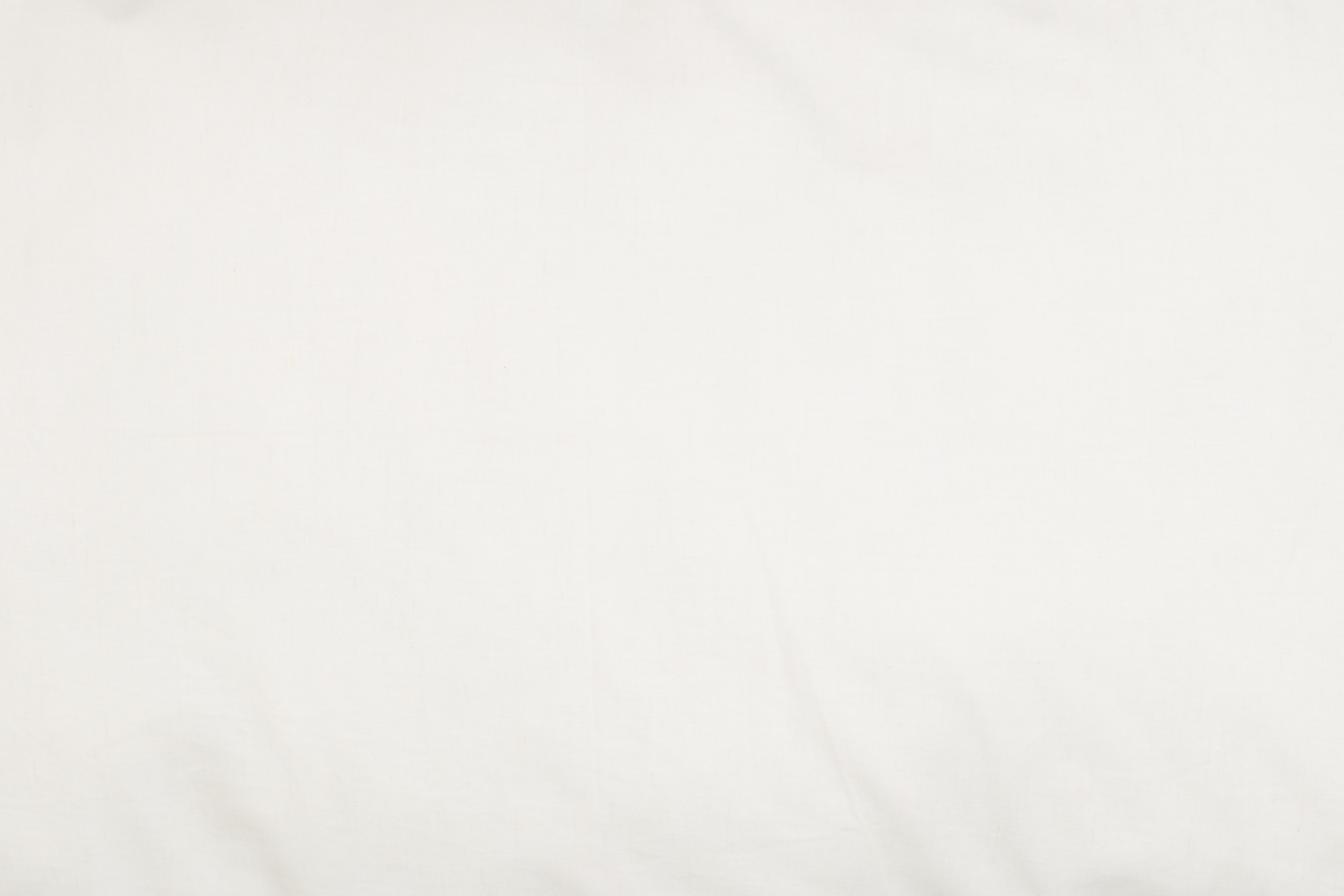 Cuscino Arredo con Frou Frou in misto lino Made in Italy  NATURALE/GRIGIO