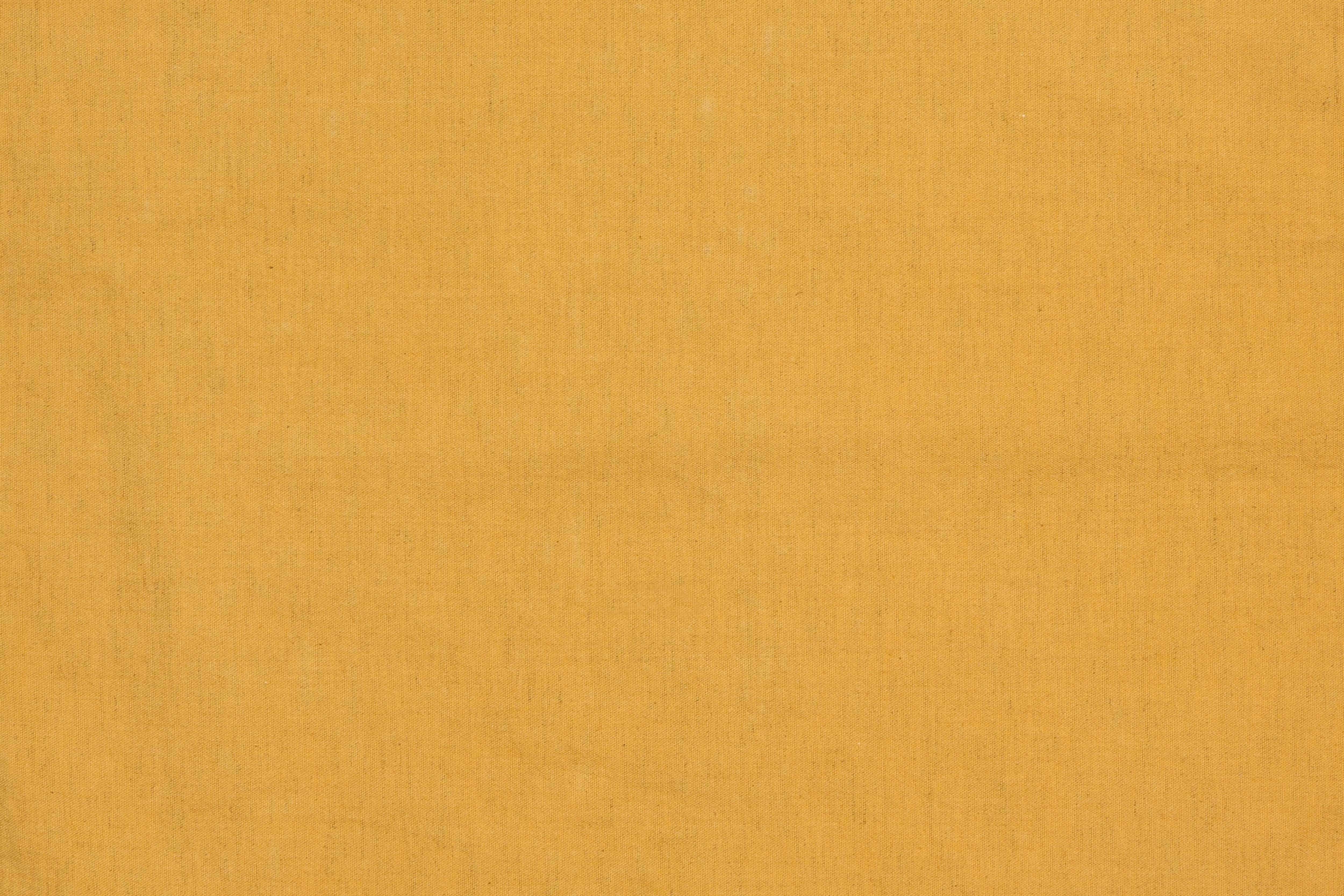 Set di 6 tovaglioli da tavola 45 X 45 CM in misto lino morbido resistente elegante made in italy OCRA