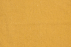 Set di 6 tovaglioli da tavola 45 X 45 CM in misto lino morbido resistente elegante made in italy OCRA