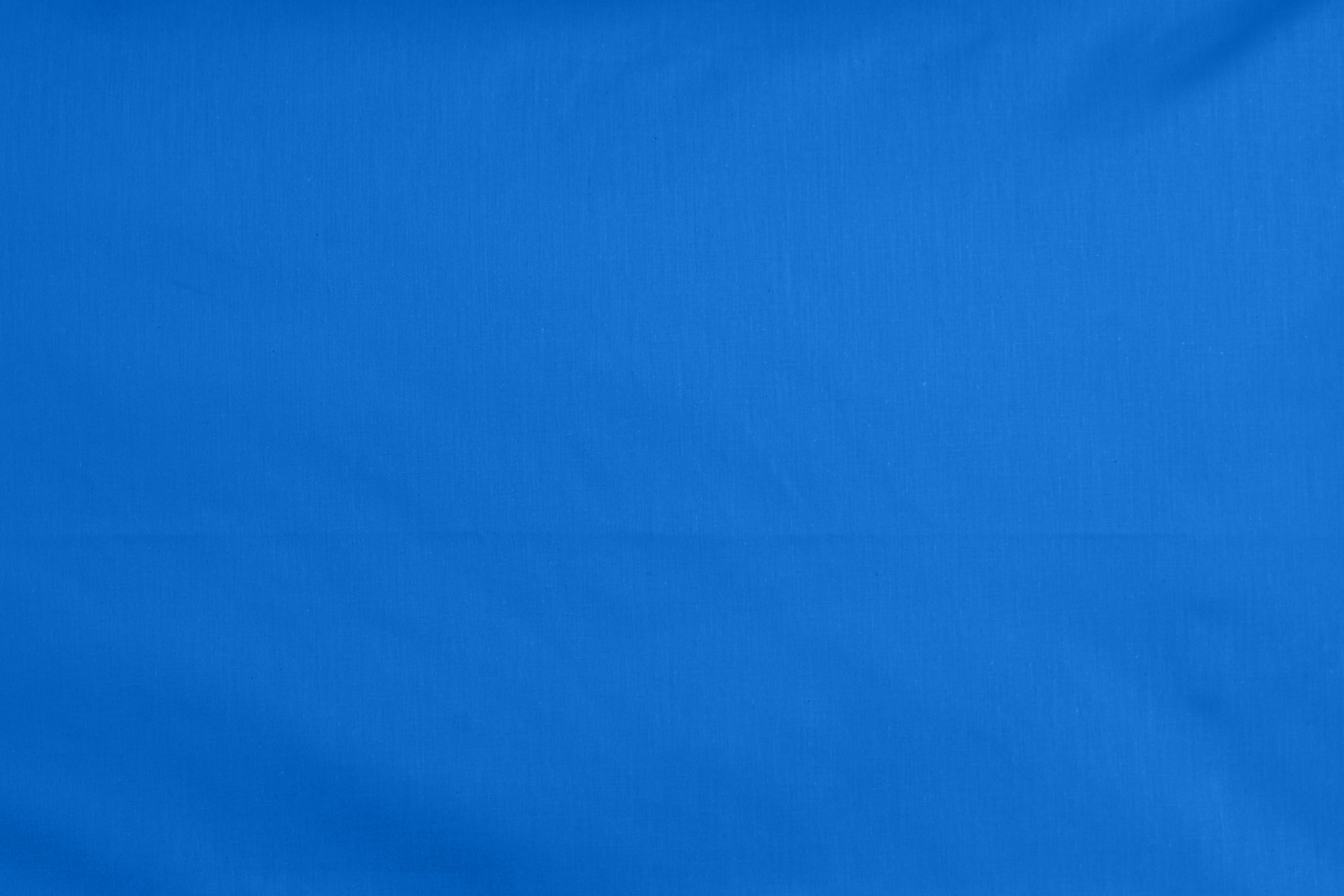 Set copripiumino federe letto parure copripiumino in cotone made in Italy BLUETTE