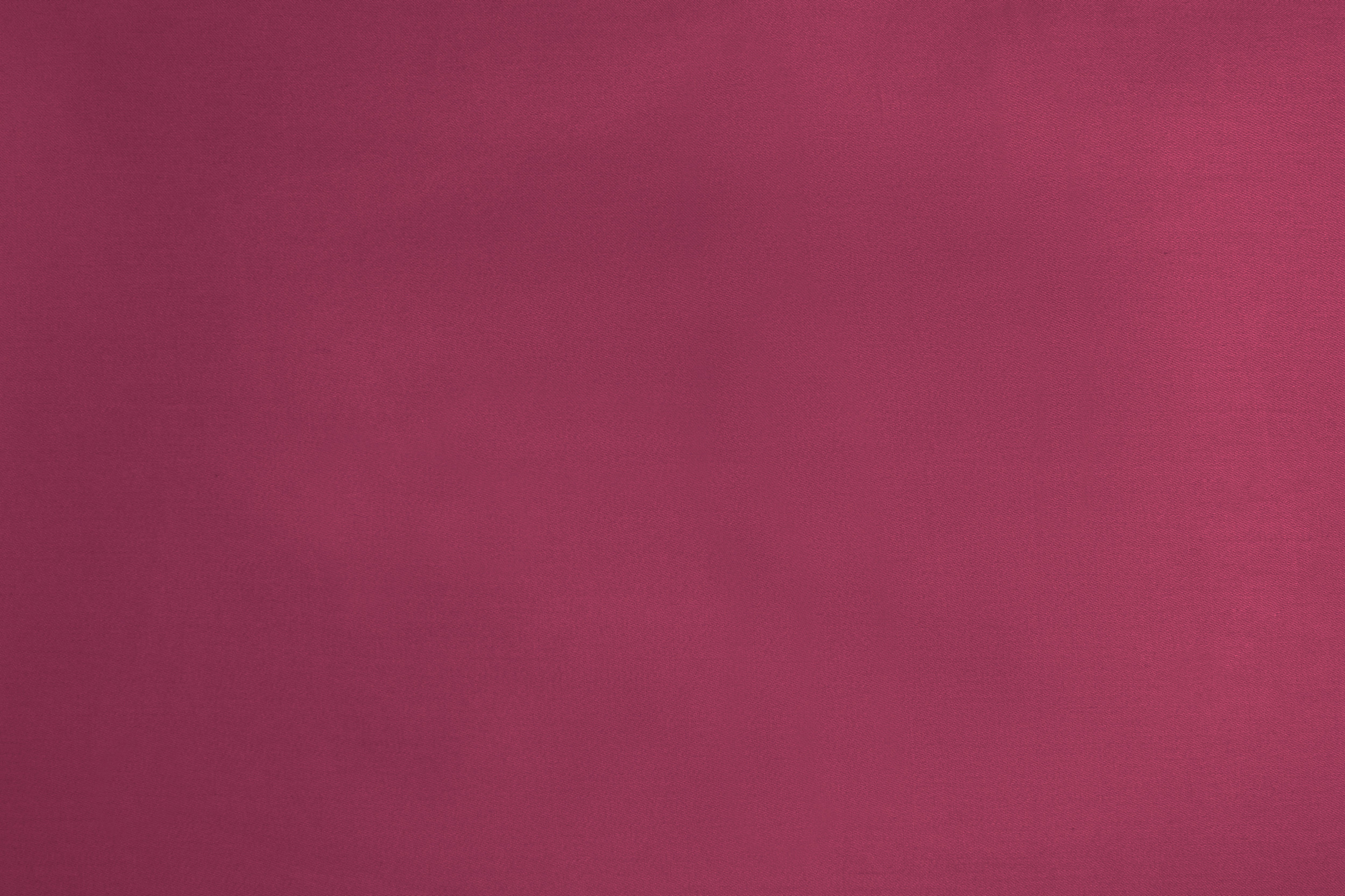 Parure Letto in Raso di puro cotone Violaceo