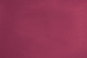 Parure Letto in Raso di puro cotone Violaceo