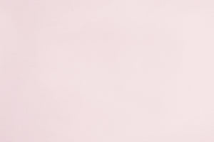 Completo Letto in Raso di puro cotone Rosa
