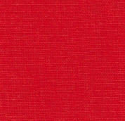 Copricuscino - Federa 2 in 1 in TENCEL® impermeabile traspirante antibatterico antiacaro Made in Italy