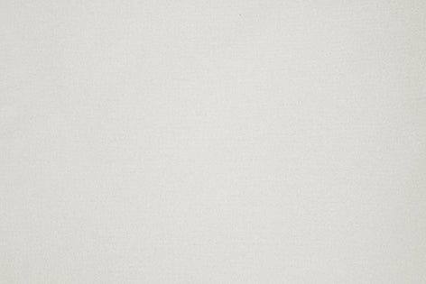 Lenzuolo letto sotto lenzuola con angoli flanella caldo cotone 100% cotone Made in Italy PANNA