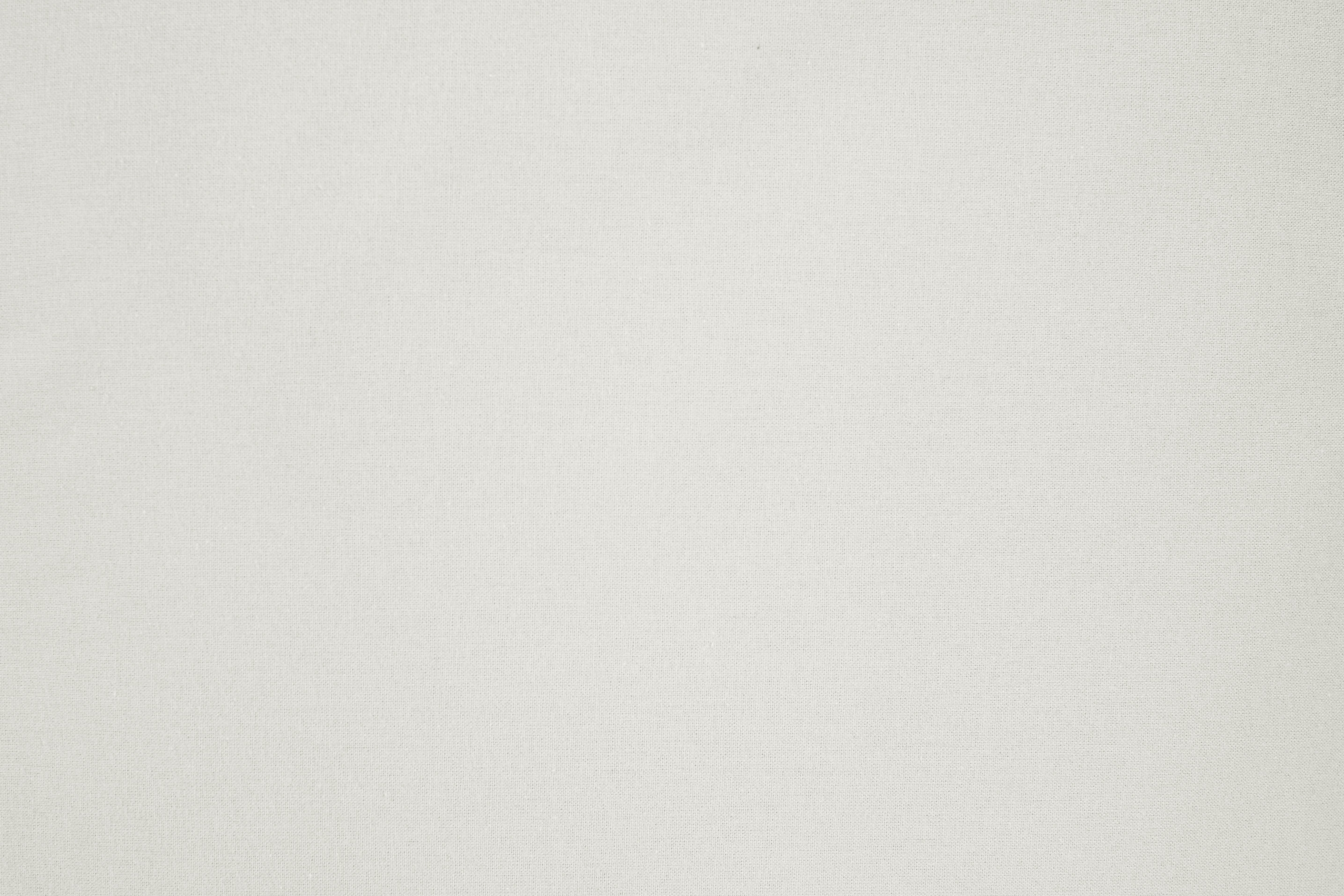 Completo letto lenzuola flanella caldo cotone 100% cotone Made in Italy PANNA