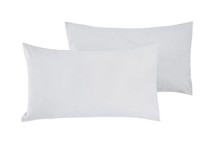 Set copripiumino federe parure copripiumino flanella caldo cotone 100% cotone Made in Italy BIANCO