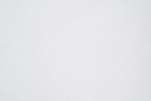 Coppia di federe Set di 2 federe copricuscino guanciale Letto in flanella caldo cotone 100% cotone Made in Italy BIANCO
