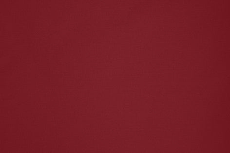 Coppia di federe Set di 2 federe copricuscino guanciale Letto in flanella caldo cotone 100% cotone Made in Italy BORDEAUX