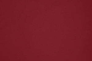 Coppia di federe Set di 2 federe copricuscino guanciale Letto in flanella caldo cotone 100% cotone Made in Italy BORDEAUX