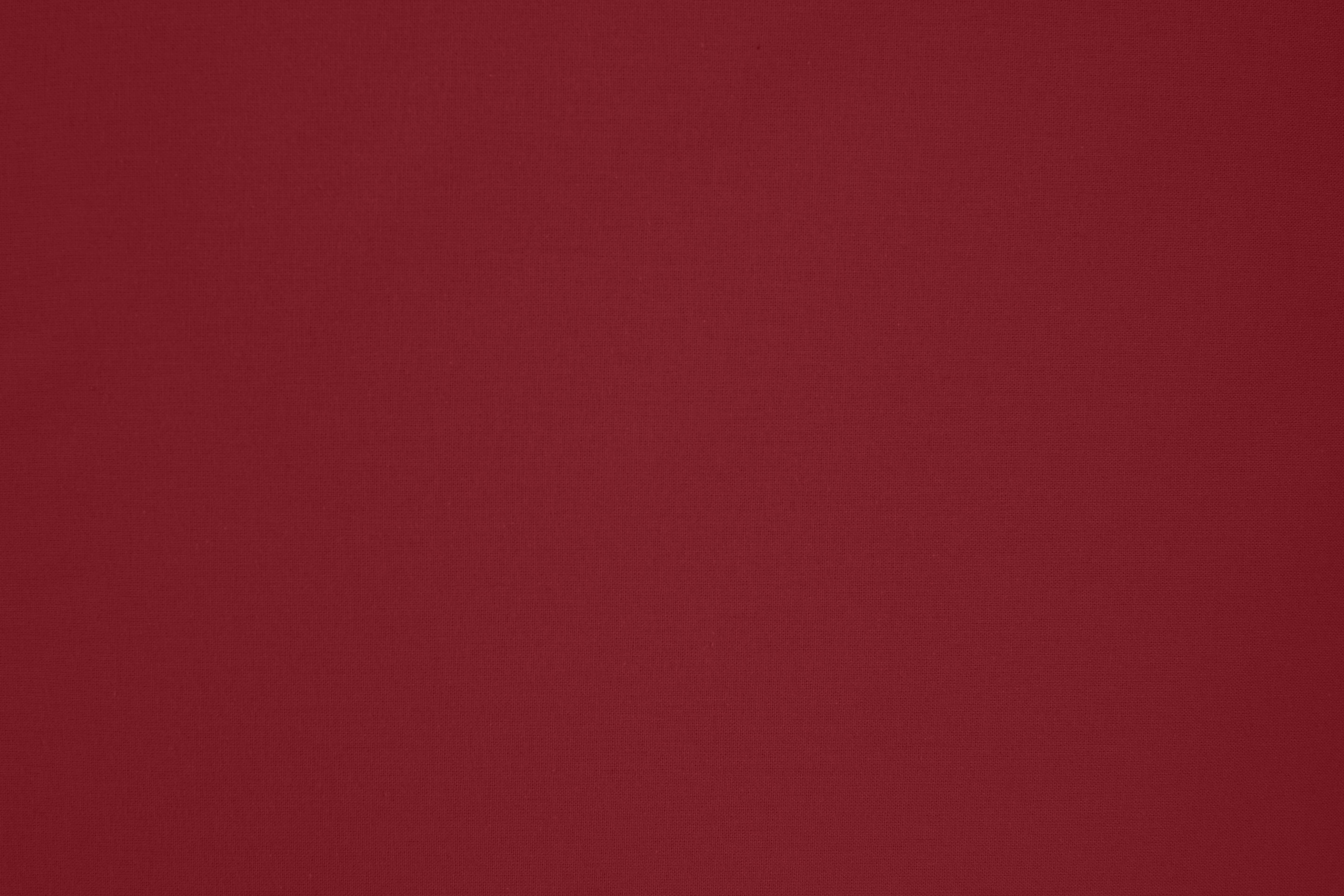 Completo letto lenzuola flanella caldo cotone 100% cotone Made in Italy  BORDEAUX