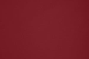Completo letto lenzuola flanella caldo cotone 100% cotone Made in Italy  BORDEAUX